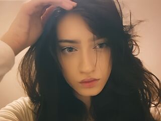 jasmin sexchat picture MaddieSunflower