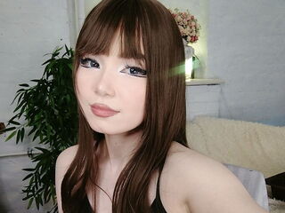 naked girl with cam MaddyMystie