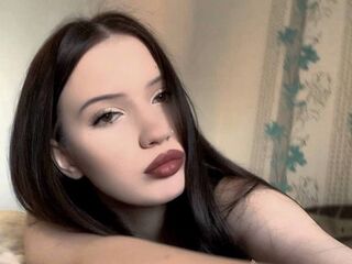 free sex chat MadelineMendes