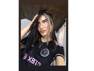 roulette chat MadisonLeder