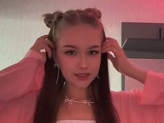 web chat MadisonLehar