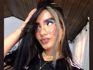 cambabe MadissonVerdez