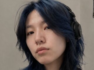 porn webcam photo MadokaBaio