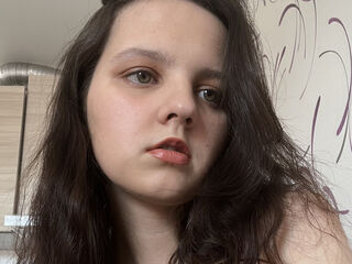 adultcam MadyPrincess