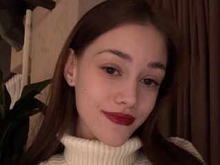 girl porn web cam MaeBroadway