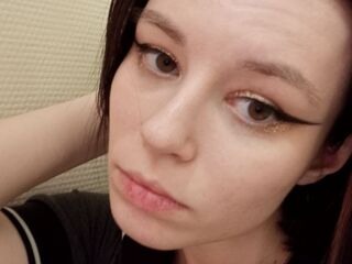sex video MaeHiatt