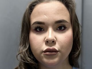 hot web cam show MaeWilkins