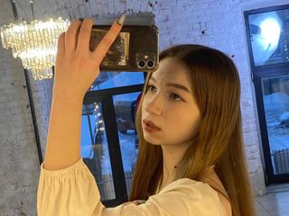 chat room picture MagalyBoffa