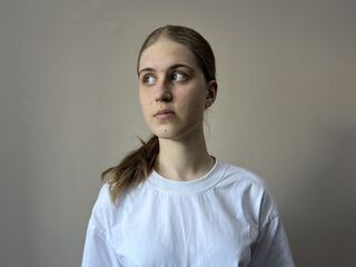 cam girl sex chat MaganPedaci