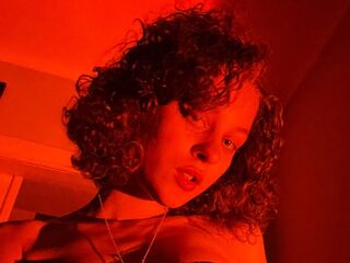 camgirl live sex picture MaggieBrovn
