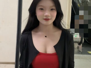 girl sex chat MaggieEileen