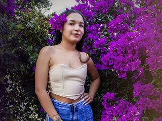 webcamgirl sex chat MailyCambell