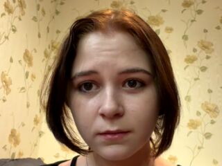 camgirl playing with sex toy MaireKirker
