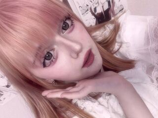 cam girl chat room MaisieVandesteeg