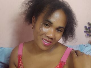 striptease cam MalalaFelicia