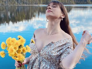 fingering webcamgirl picture MalenaKis