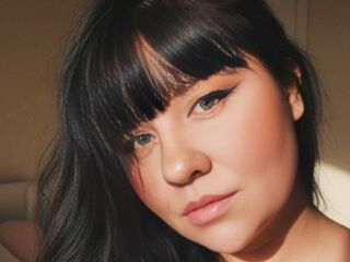 cam girl chat room MalikaWilsson