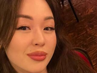 live chat MalkaBoccanfuso