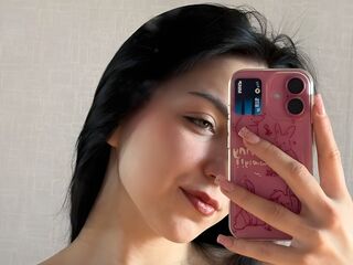 spy cam MalorieDelgreco