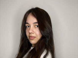 camgirl webcam sex pic MalorieNotti