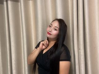 hot videochat ManXiYue