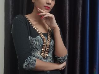 chatwhore ManikaSingh