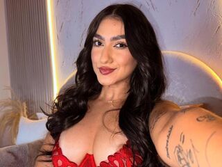adult cam sex show ManuelaHall
