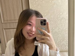 babecam ManuelaSturgis