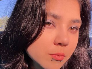 chat room webcam picture MaoEkstrum