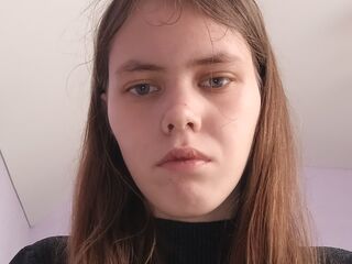 webcampicture MaoEskridge