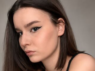 cam girl live cam MapleLenk