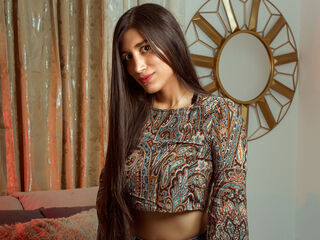 live cam girl MaraClarck