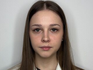 strip tease show MarandaHerzfeld