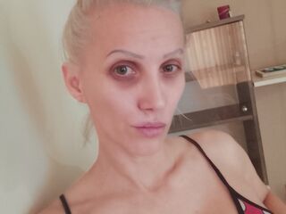 jasmin adult cam Marayaho