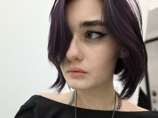 girl sex chat room MarceleneLierz