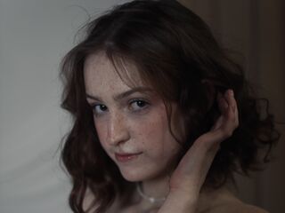 hot strip tease web cam MarcelinMars