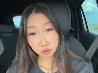 camgirl shaving pussy MarcellBuggy