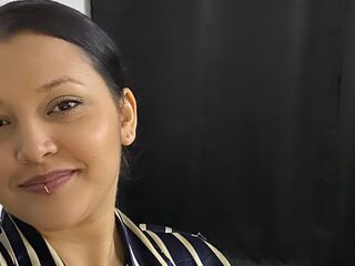 free sex chat MarcellaGriffin