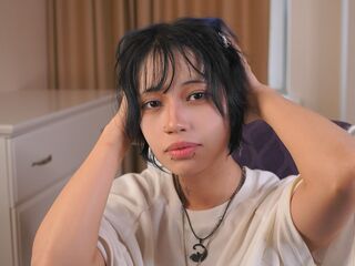 camgirl porn MarciaDias