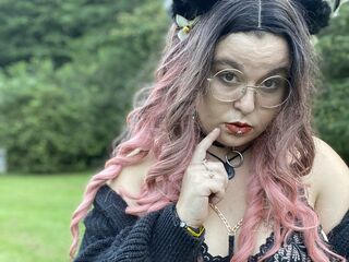 free pussy cam MarcyFlower