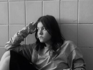 teaser chat MarcyHawes