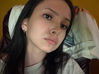 jasmin sex webcam MargaretGuss