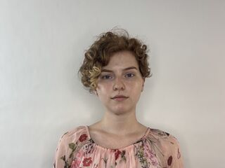 free hardcore porn webcam MargaretKrawitz