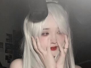 webcam bitch MargaretPeters