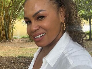 webcam live sex show MargarethSimons