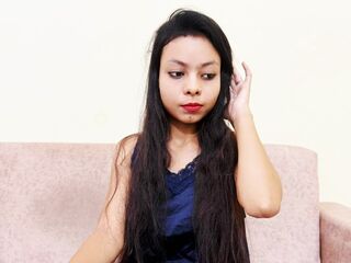 cam show MargeryTyrel