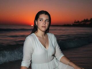 camgirl playing with dildo MargieLawhead