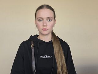 free hardcore livesex MargieWiacek