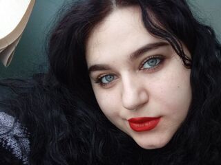 cambitch MargoDemash