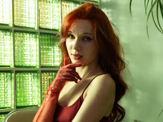 chatroom cam MargoViento